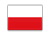 IBIF srl - Polski